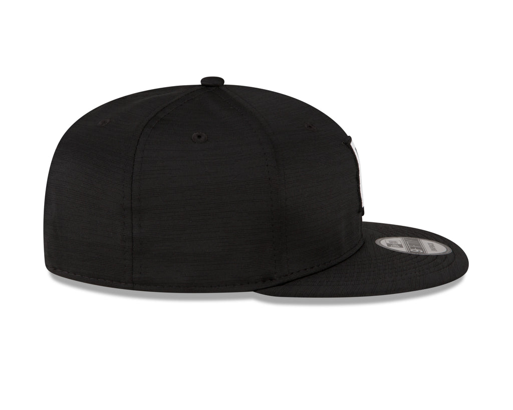 Perfect Game x New Era 9FIFTY Clubhouse Snapback Cap