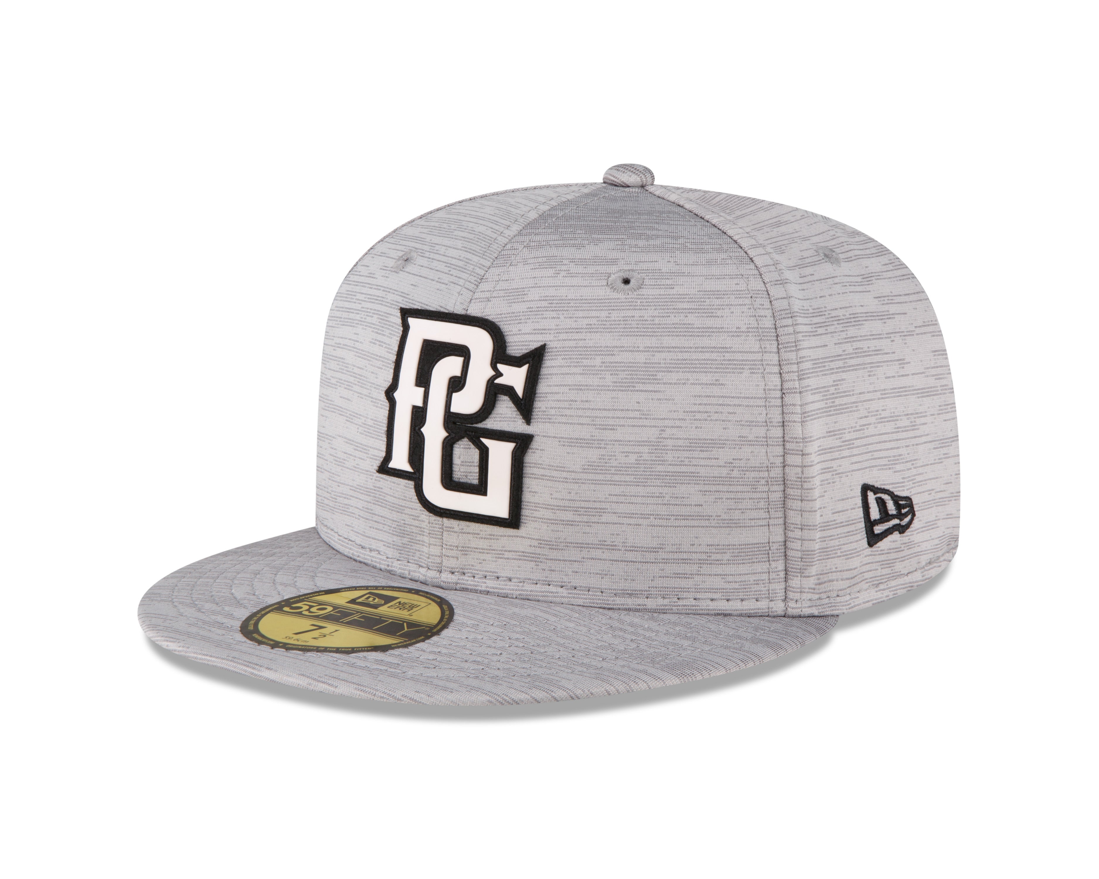 PERFECT GAME x NEW ERA 59FIFTY CLUBHOUSE