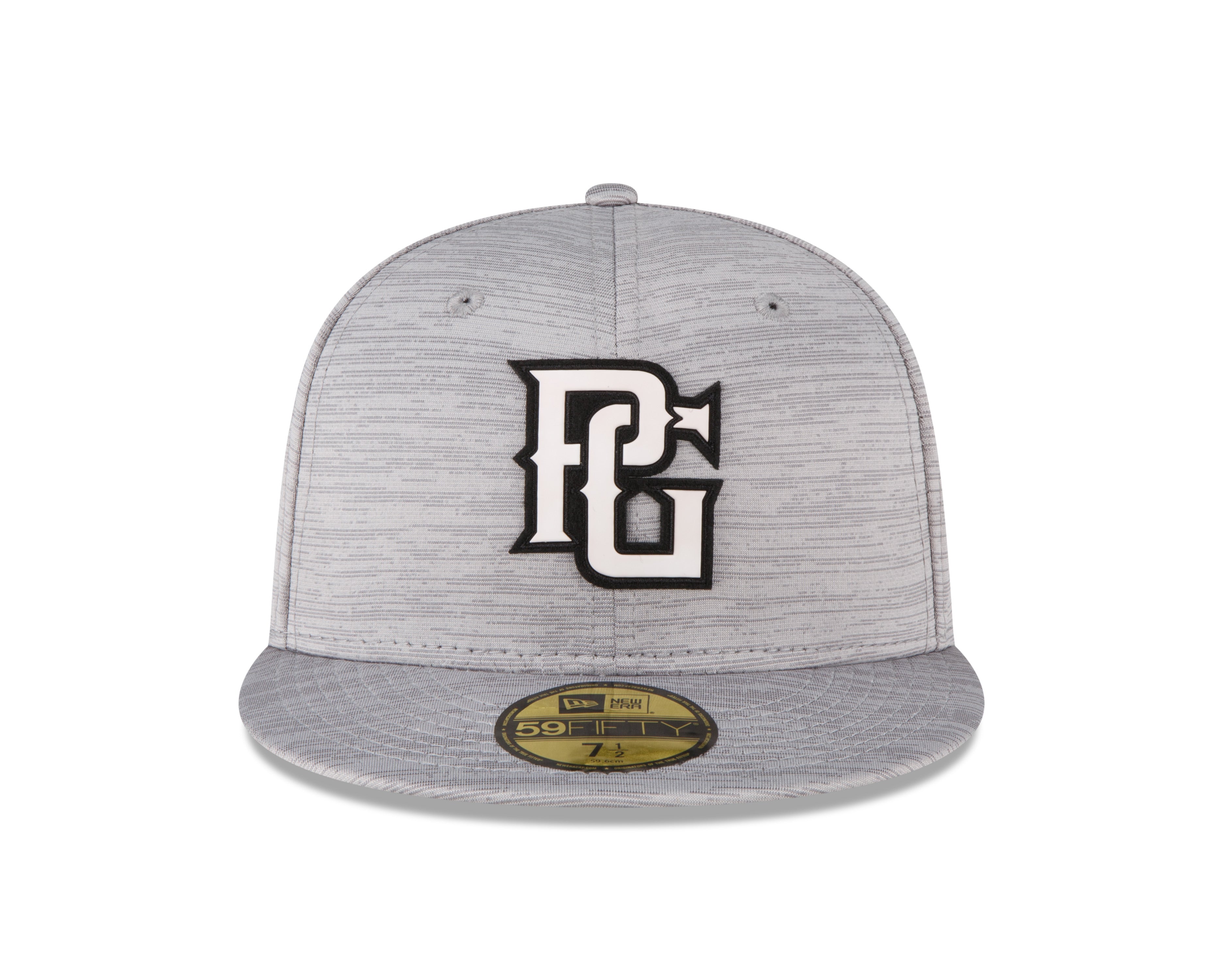 PERFECT GAME x NEW ERA 59FIFTY CLUBHOUSE