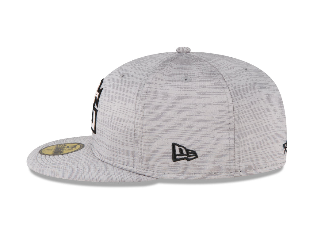 PERFECT GAME x NEW ERA 59FIFTY CLUBHOUSE