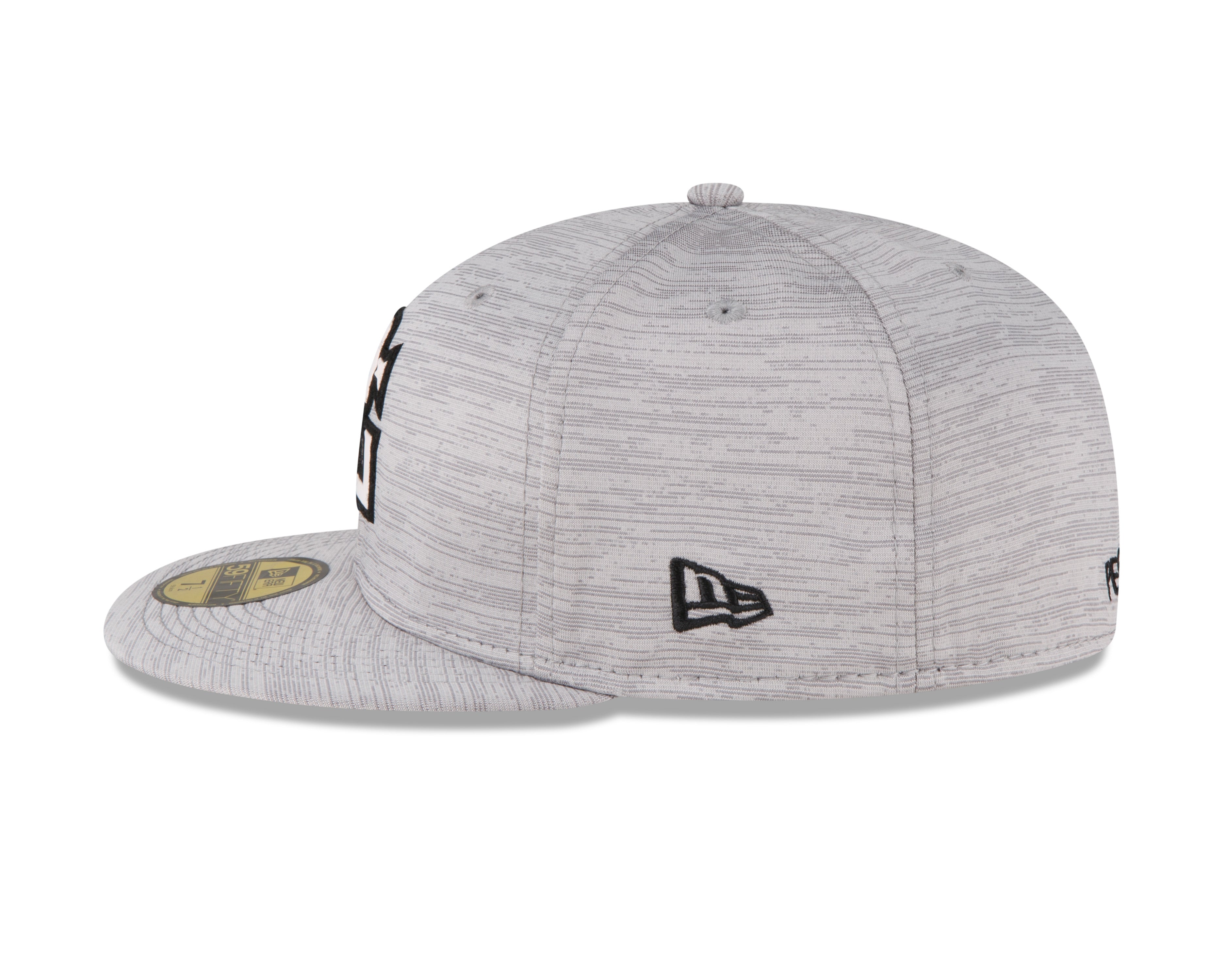 PERFECT GAME x NEW ERA 59FIFTY CLUBHOUSE