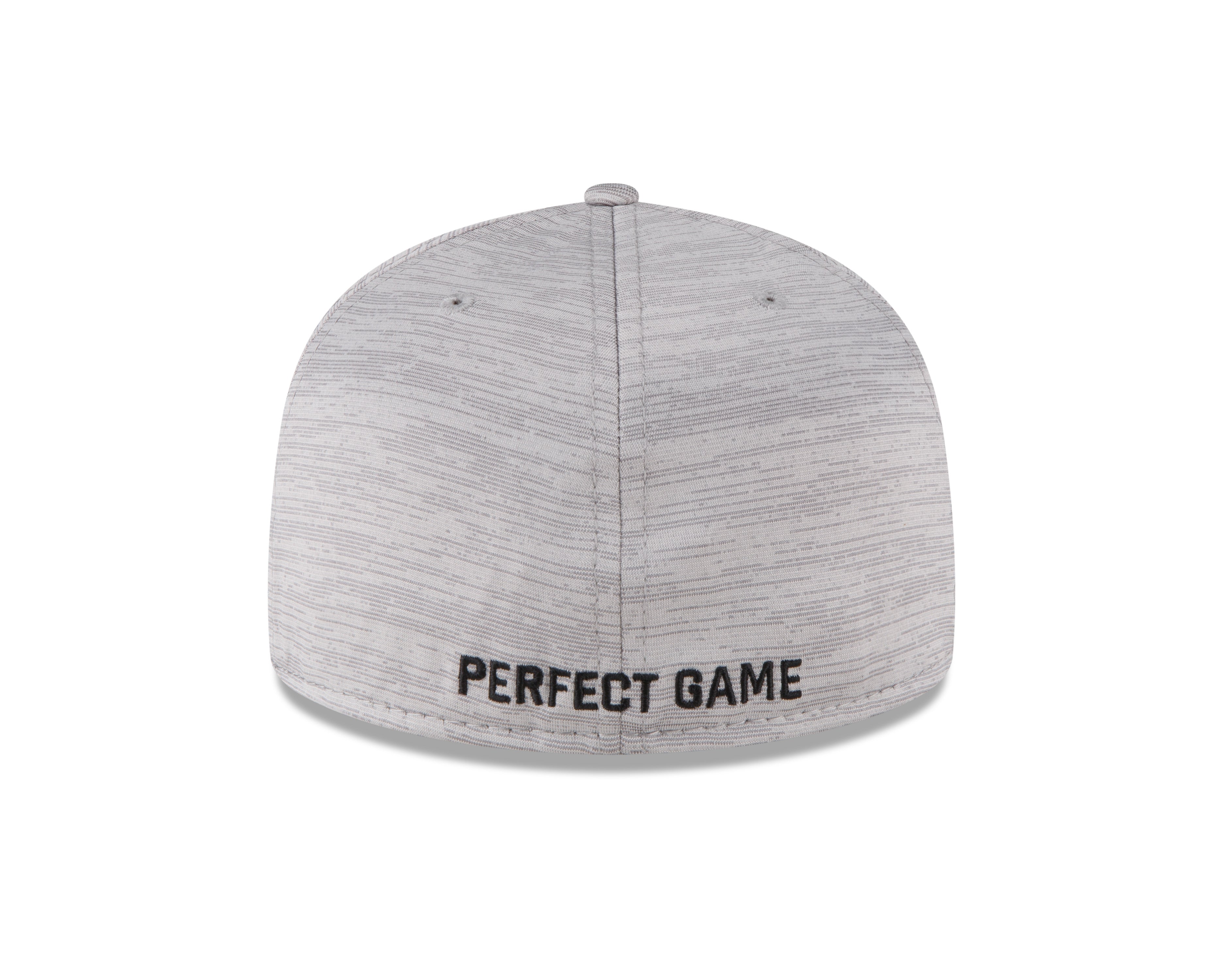 PERFECT GAME x NEW ERA 59FIFTY CLUBHOUSE