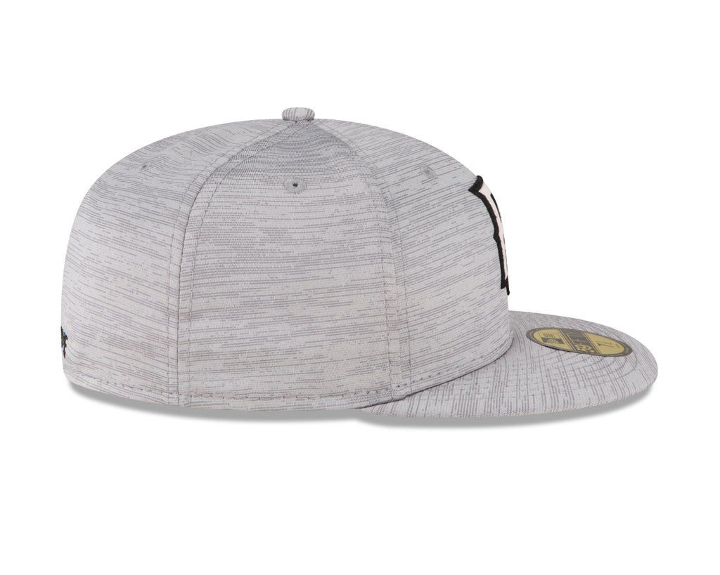 PERFECT GAME x NEW ERA 59FIFTY CLUBHOUSE