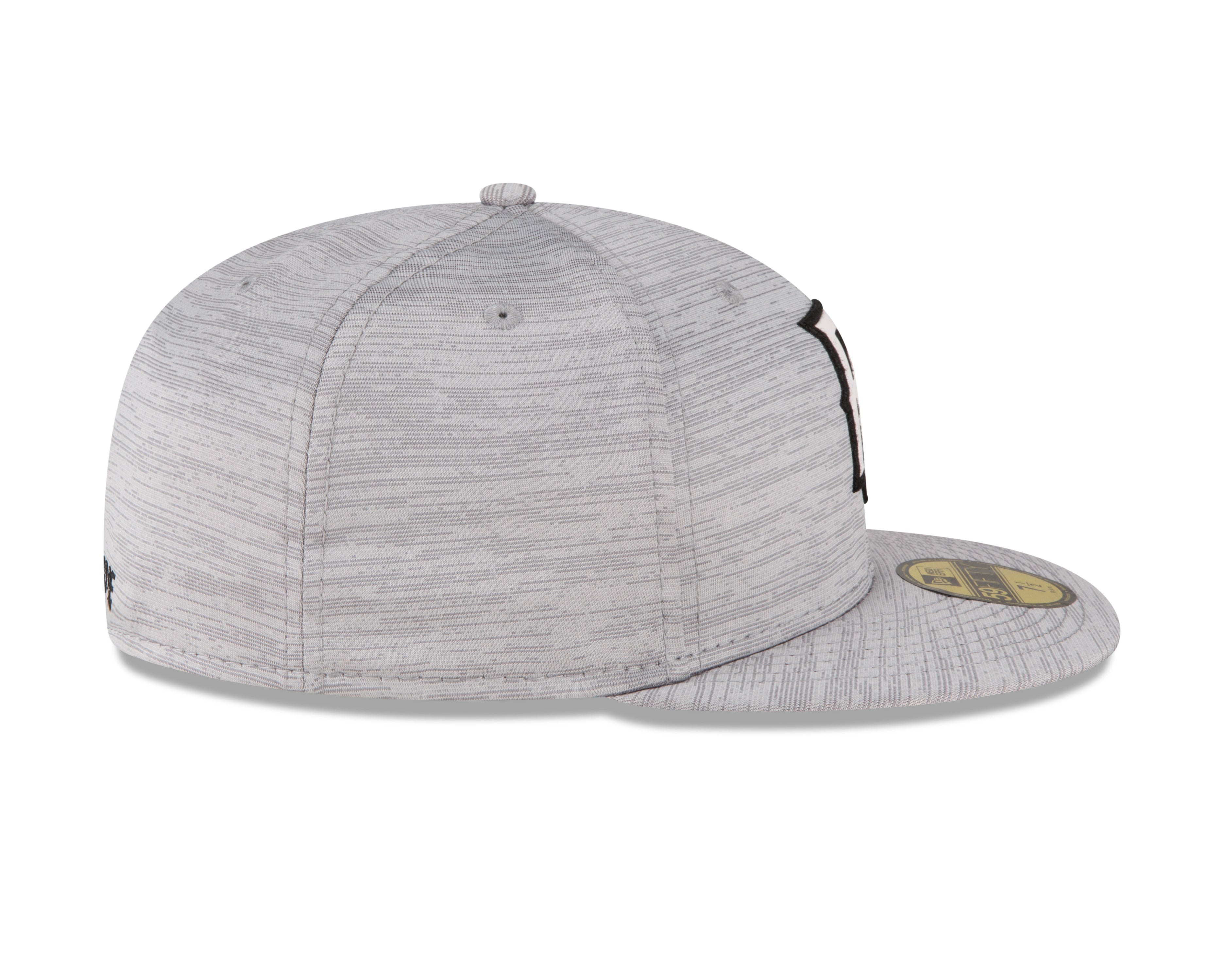 PERFECT GAME x NEW ERA 59FIFTY CLUBHOUSE