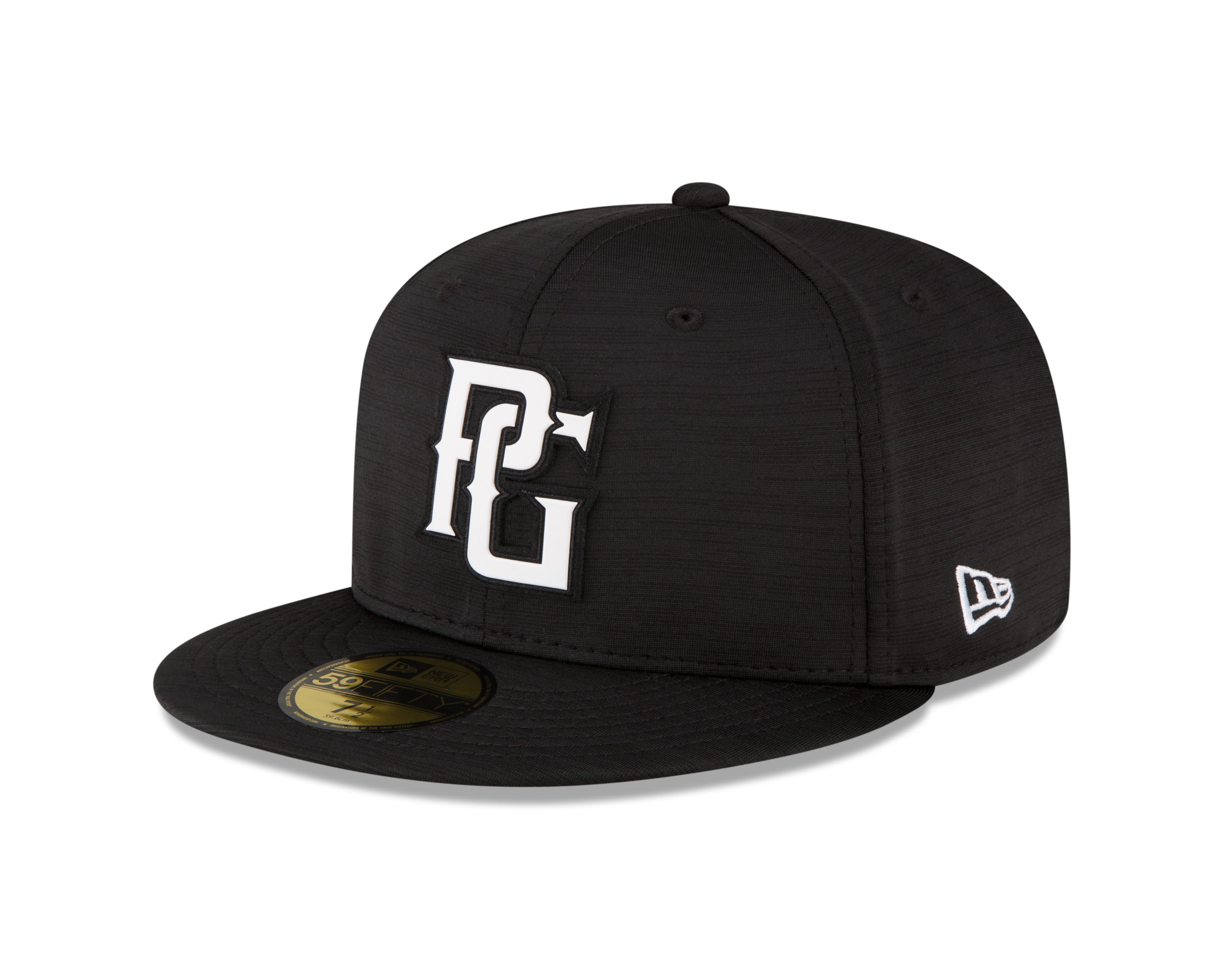 PERFECT GAME x NEW ERA 59FIFTY CLUBHOUSE