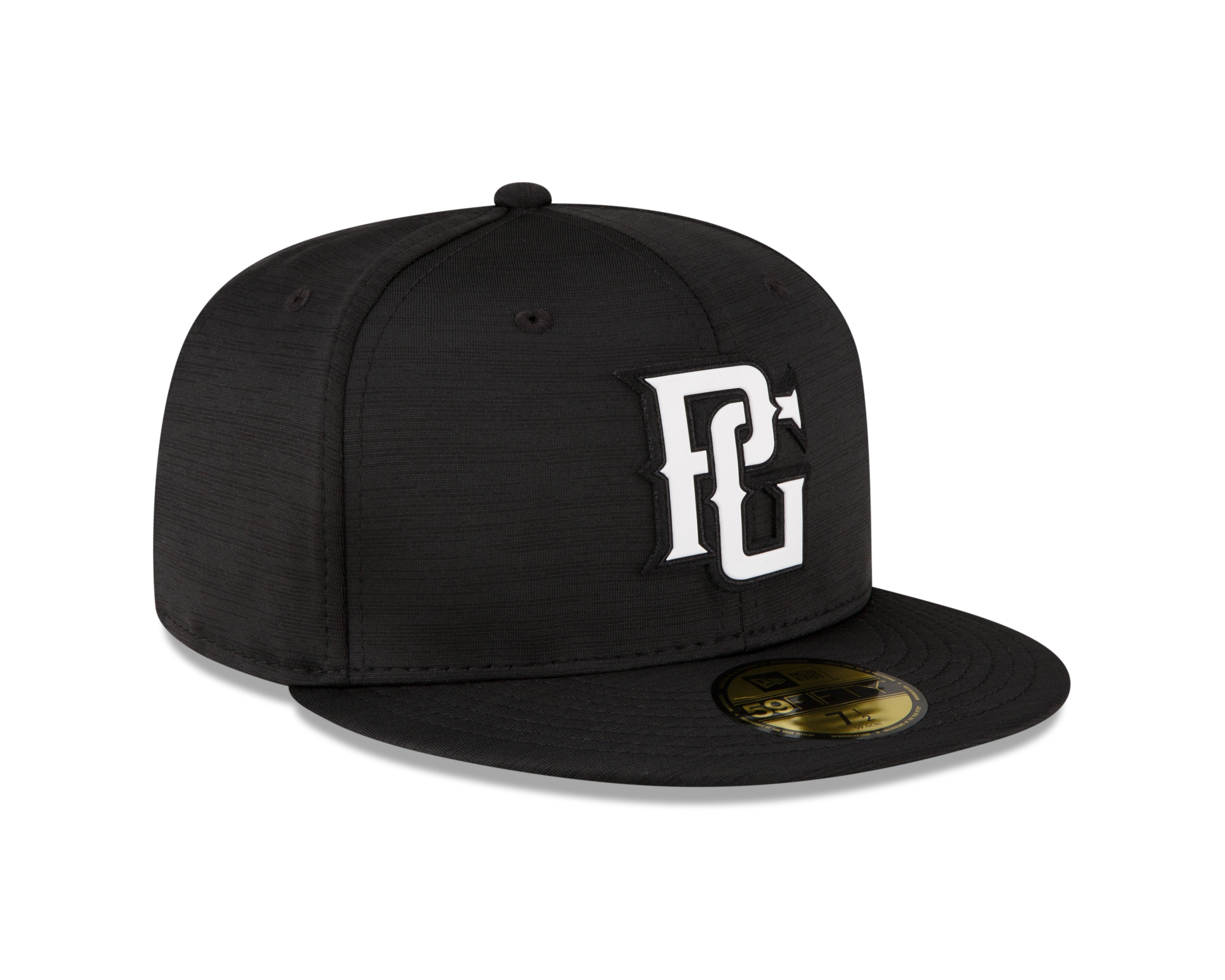 PERFECT GAME x NEW ERA 59FIFTY CLUBHOUSE