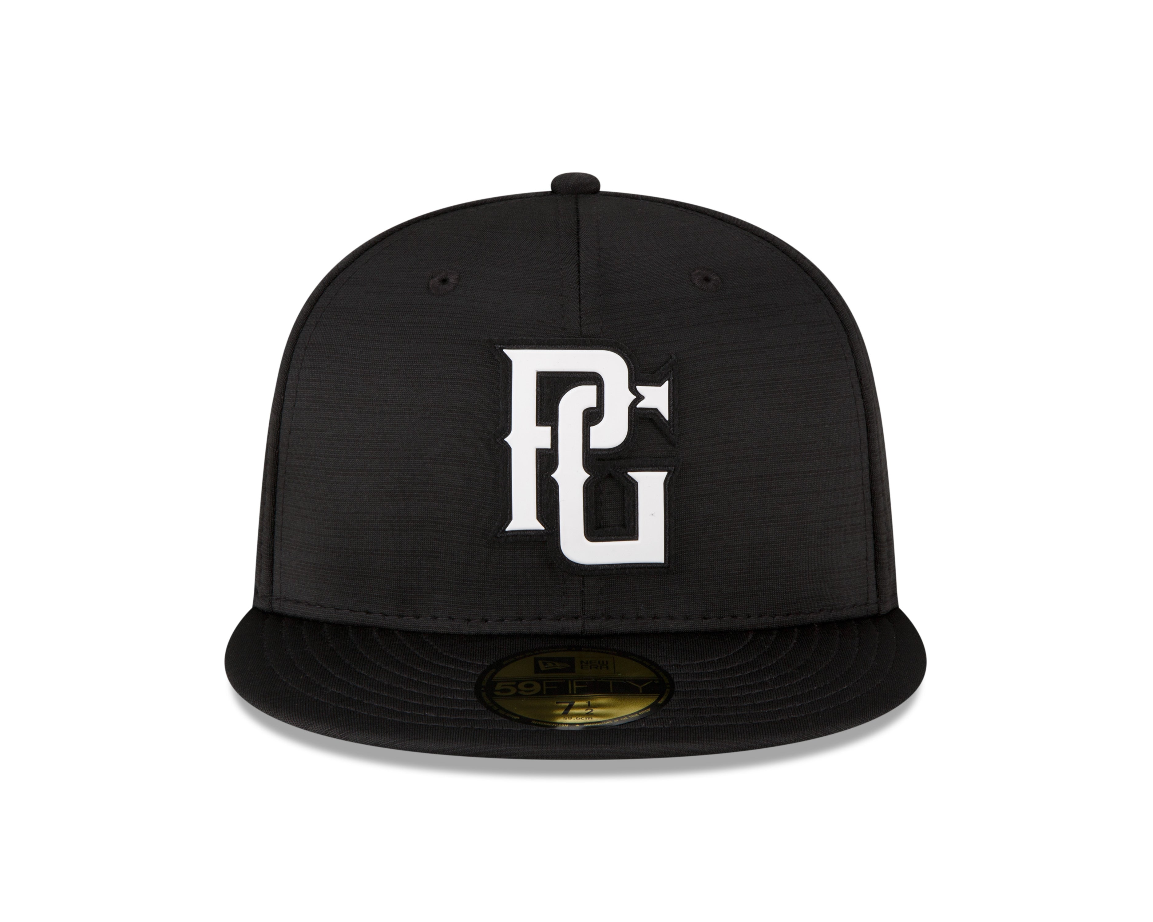 PERFECT GAME x NEW ERA 59FIFTY CLUBHOUSE