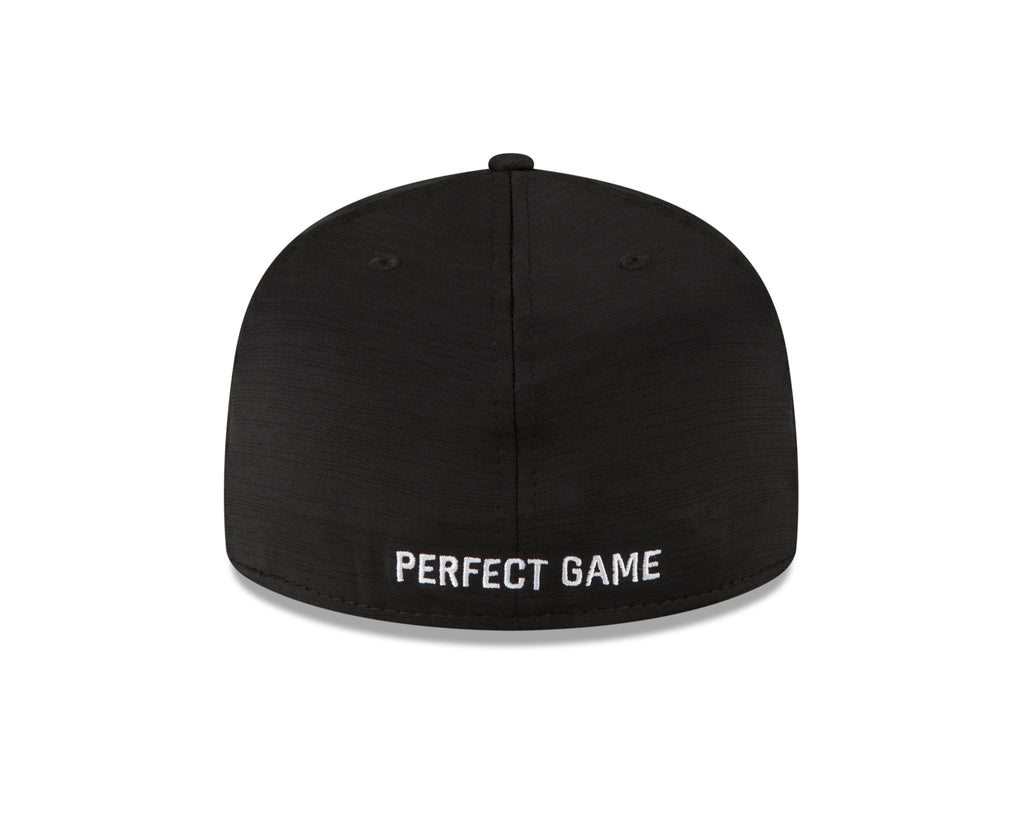 PERFECT GAME x NEW ERA 59FIFTY CLUBHOUSE