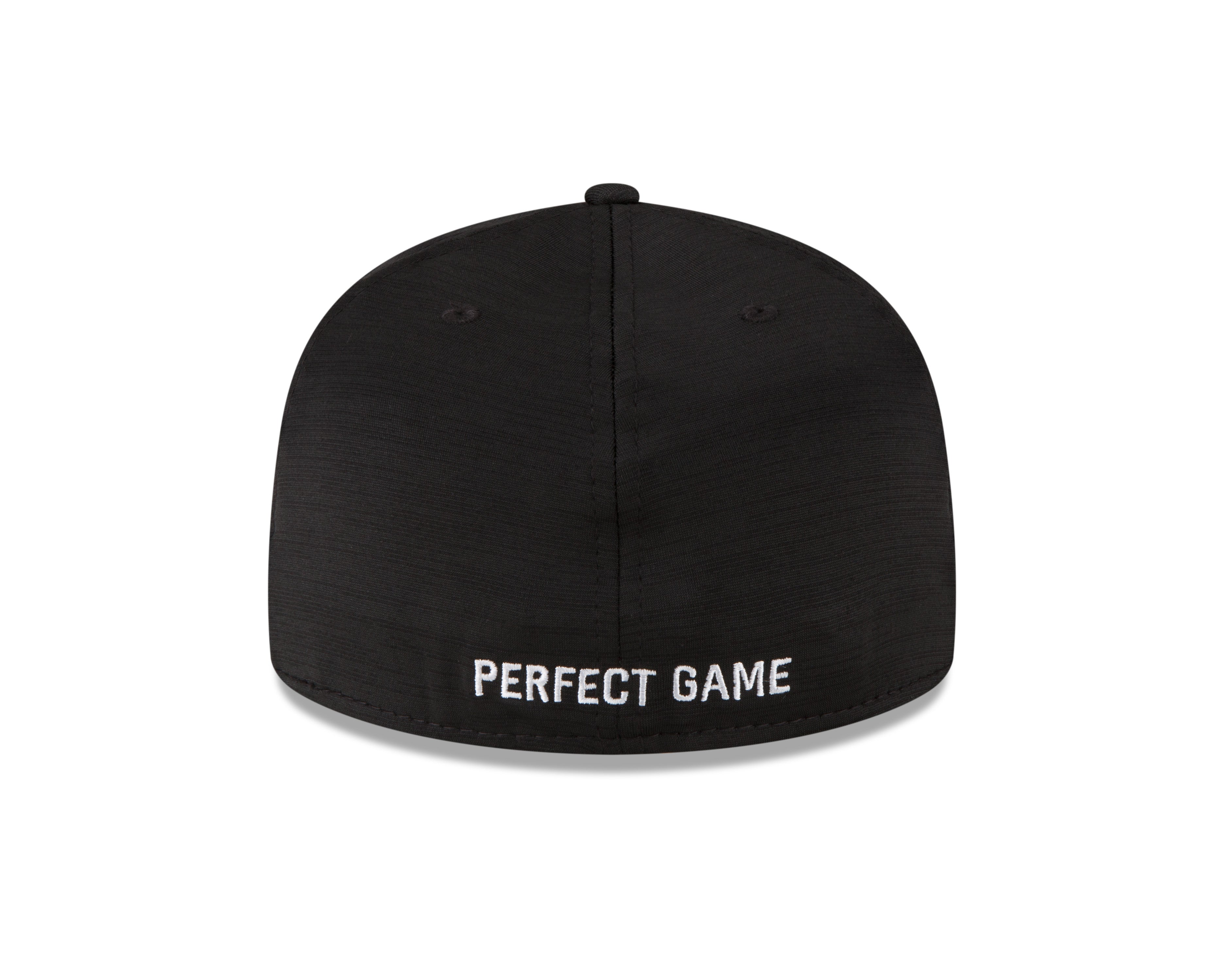 PERFECT GAME x NEW ERA 59FIFTY CLUBHOUSE
