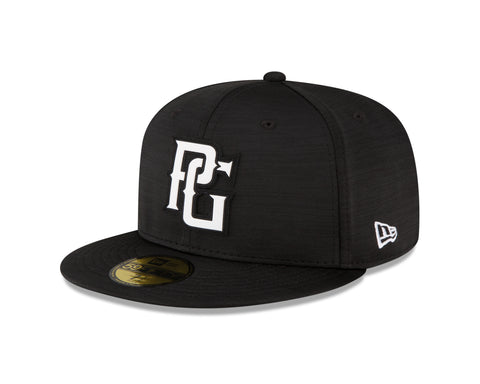Perfect Game x New Era 59FIFTY Clubhouse