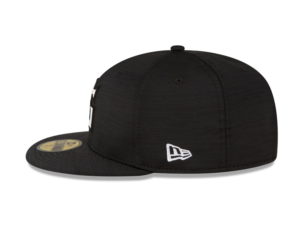 PERFECT GAME x NEW ERA 59FIFTY CLUBHOUSE