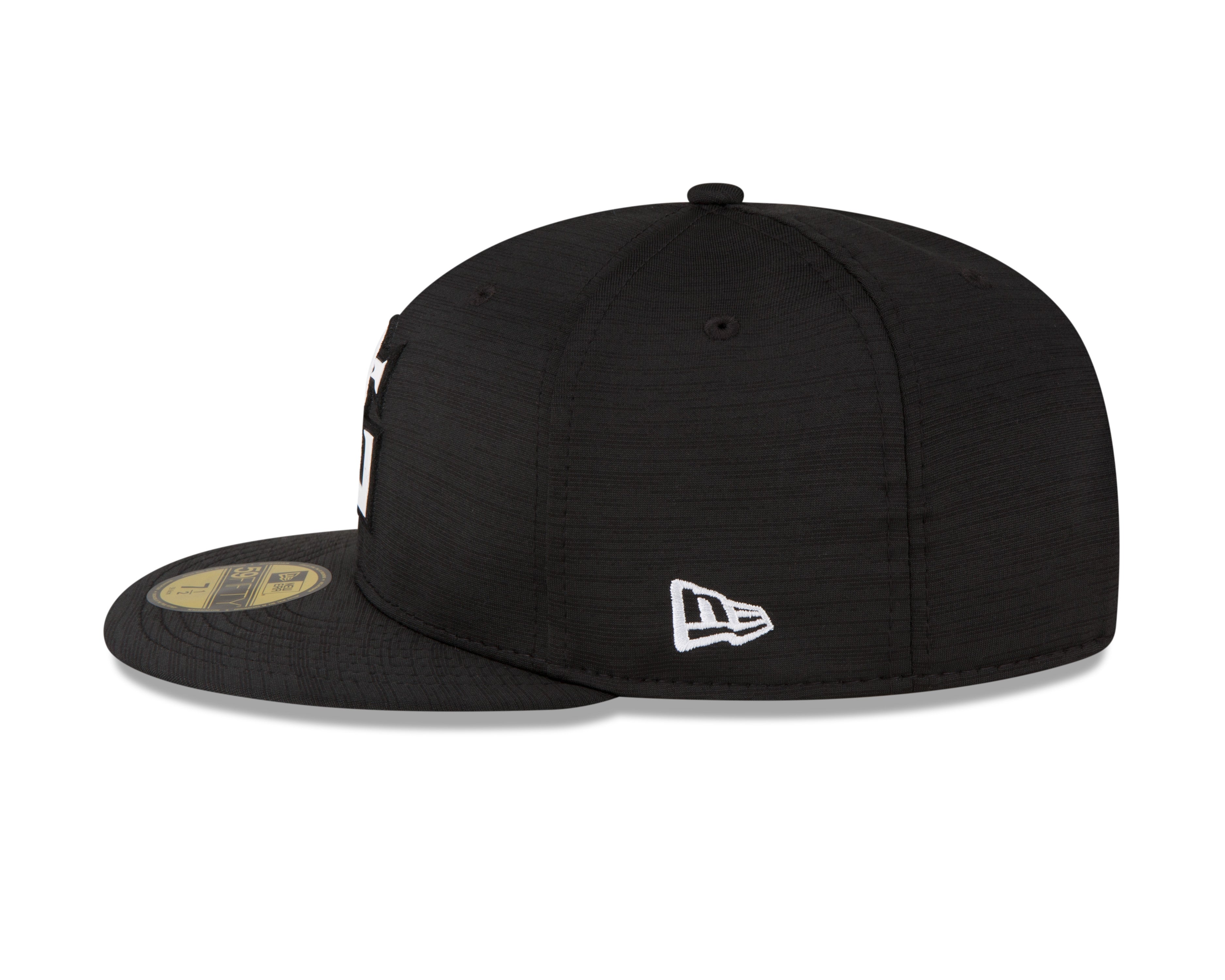PERFECT GAME x NEW ERA 59FIFTY CLUBHOUSE
