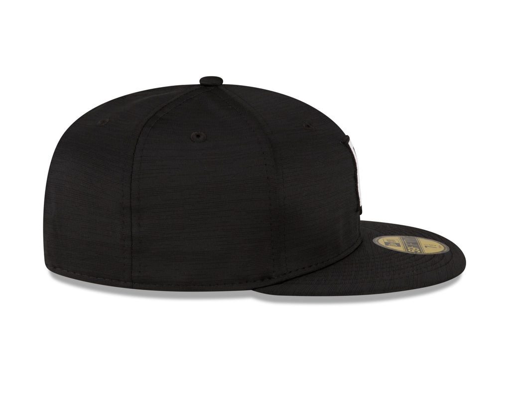 PERFECT GAME x NEW ERA 59FIFTY CLUBHOUSE