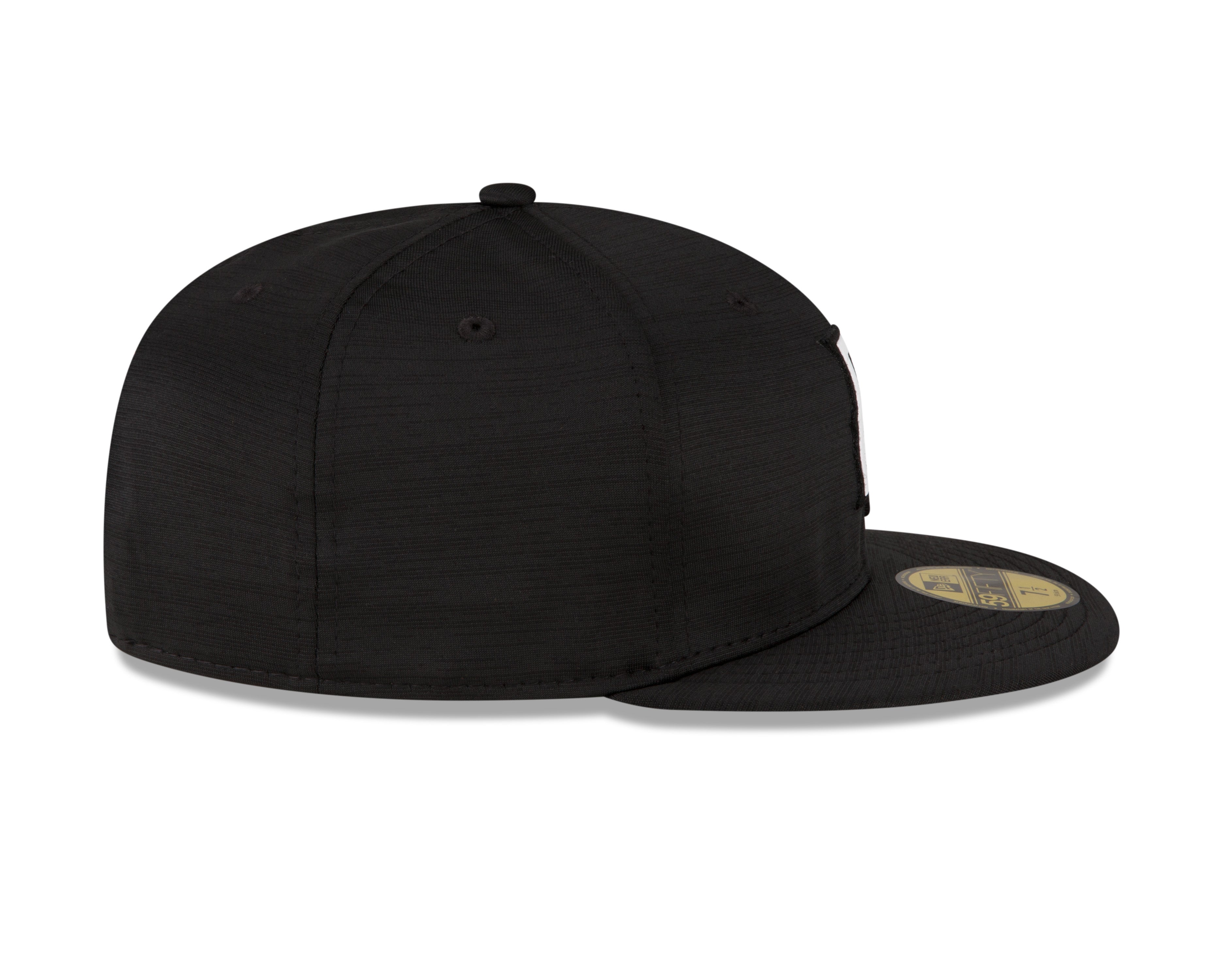 PERFECT GAME x NEW ERA 59FIFTY CLUBHOUSE