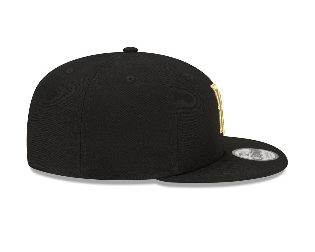 PERFECT GAME x NEW ERA 9FIFTY SNAPBACK