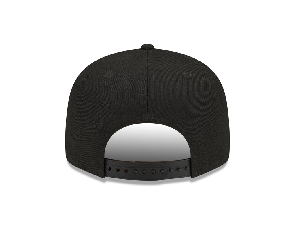 PERFECT GAME x NEW ERA 9FIFTY SNAPBACK