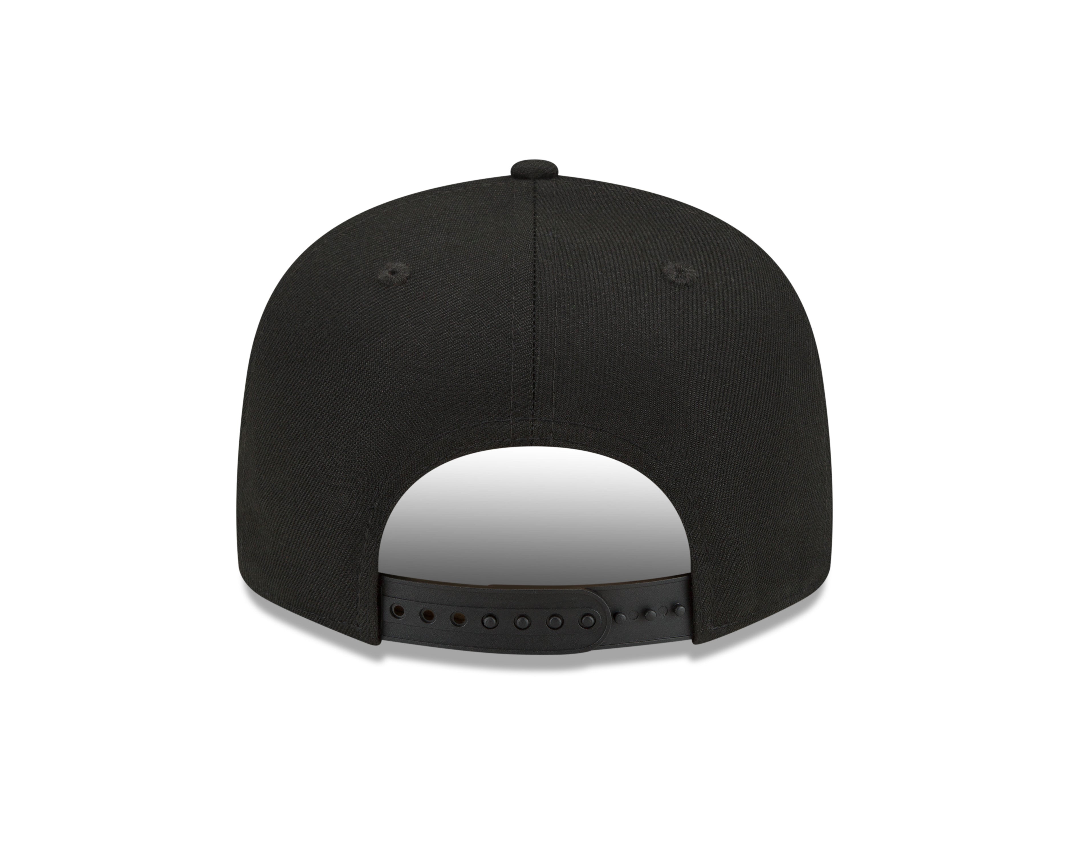 PERFECT GAME x NEW ERA 9FIFTY SNAPBACK