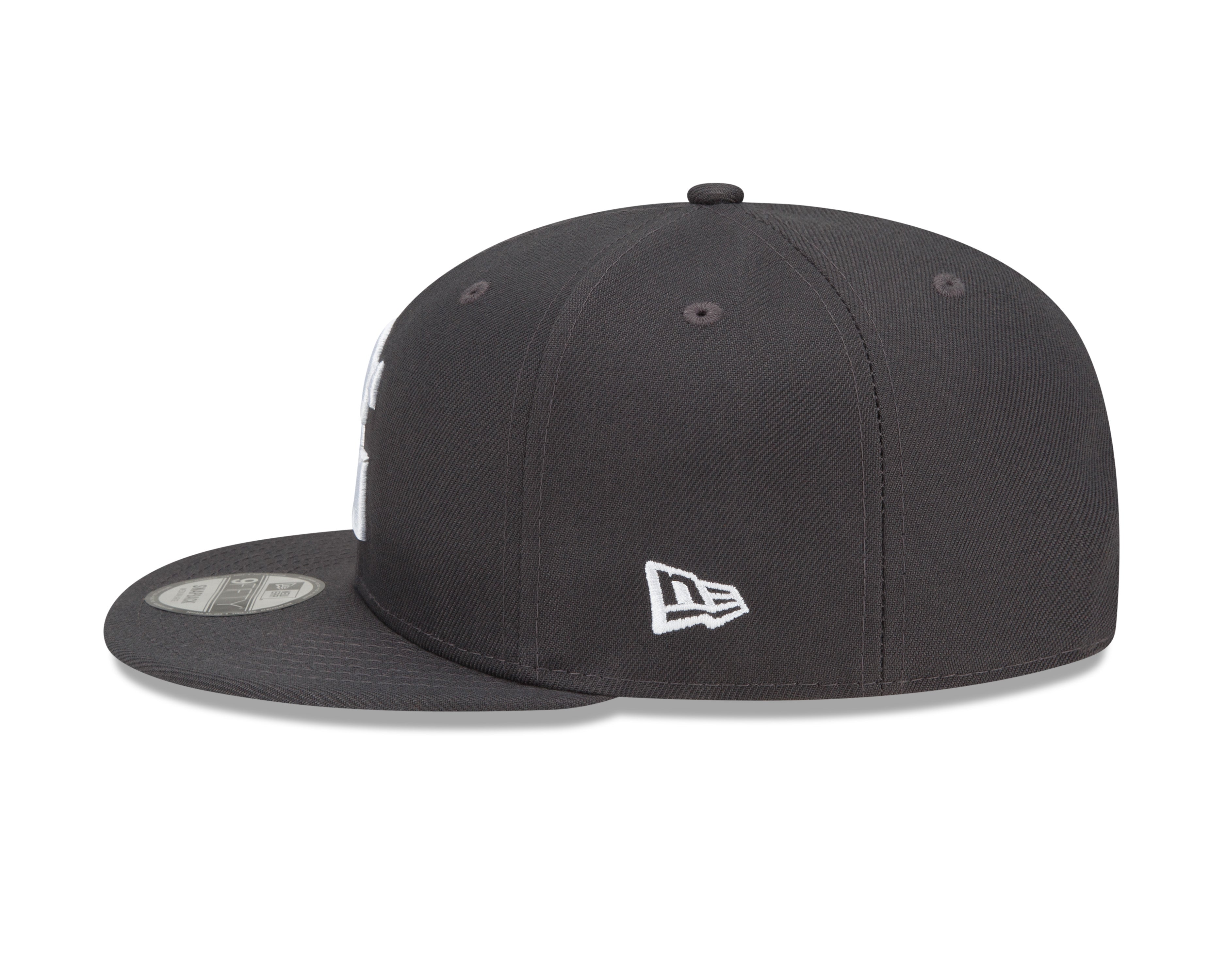 PERFECT GAME x NEW ERA 9FIFTY SNAPBACK