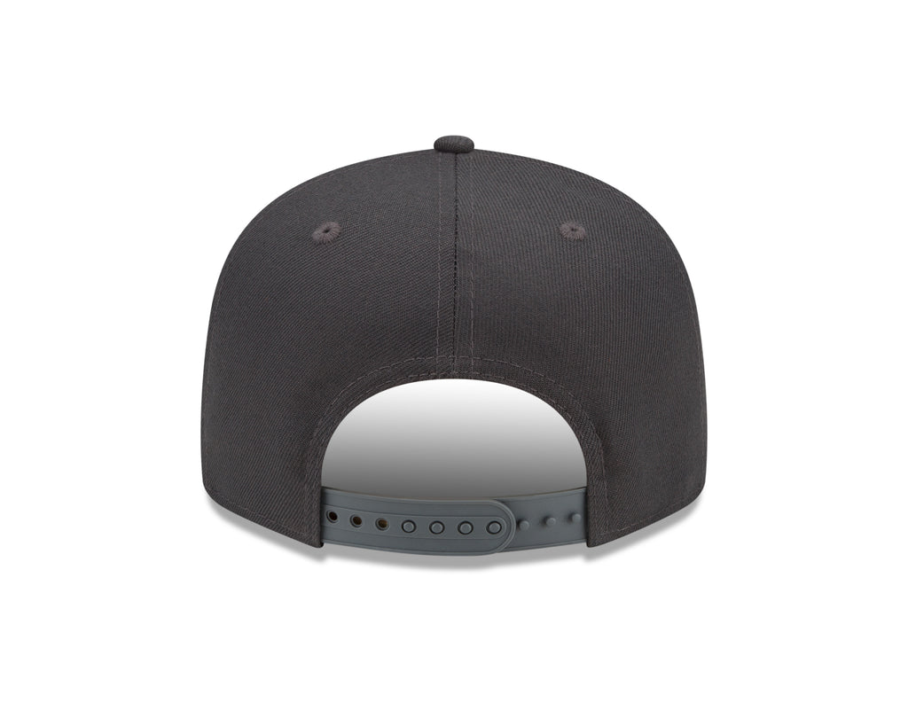 PERFECT GAME x NEW ERA 9FIFTY SNAPBACK