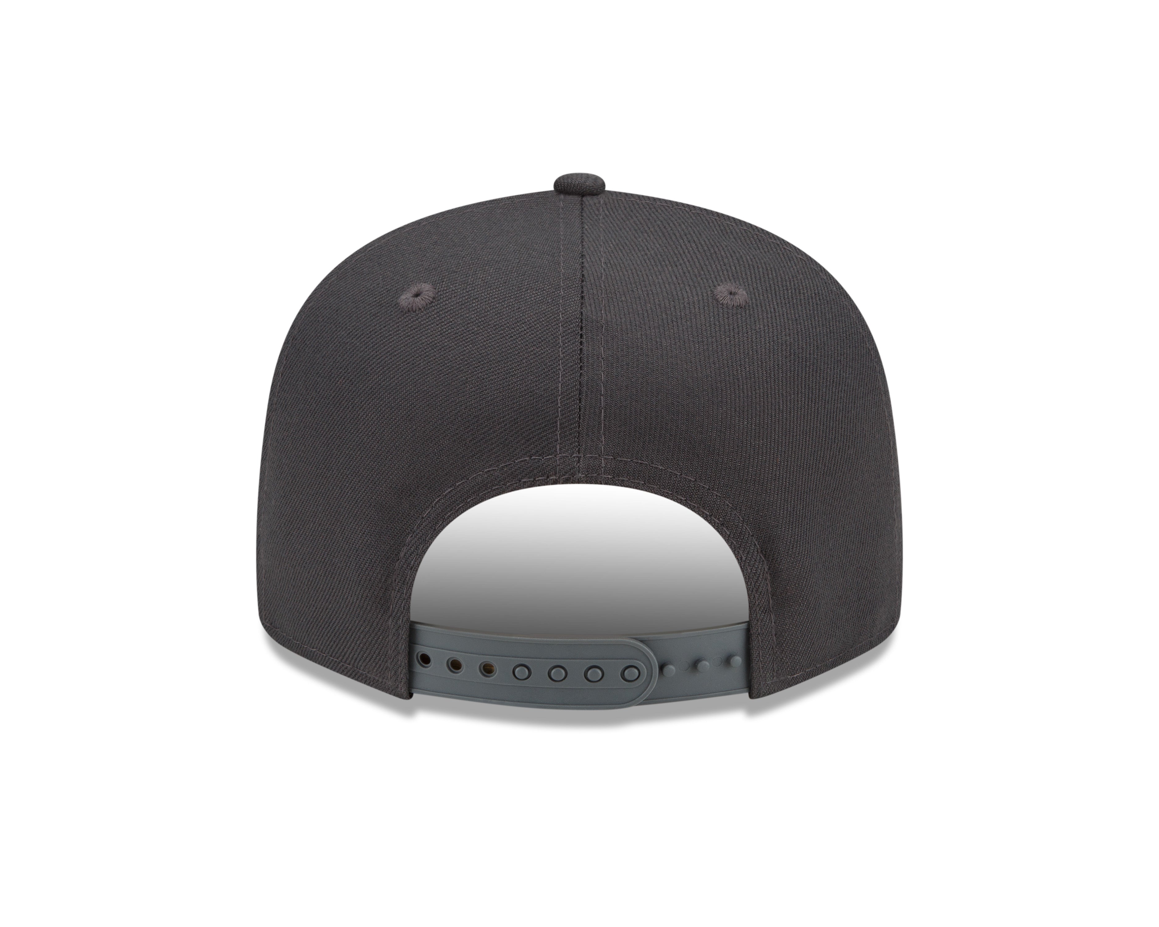 PERFECT GAME x NEW ERA 9FIFTY SNAPBACK