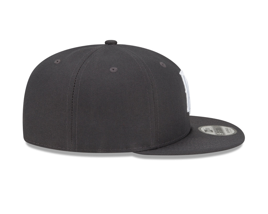 PERFECT GAME x NEW ERA 9FIFTY SNAPBACK