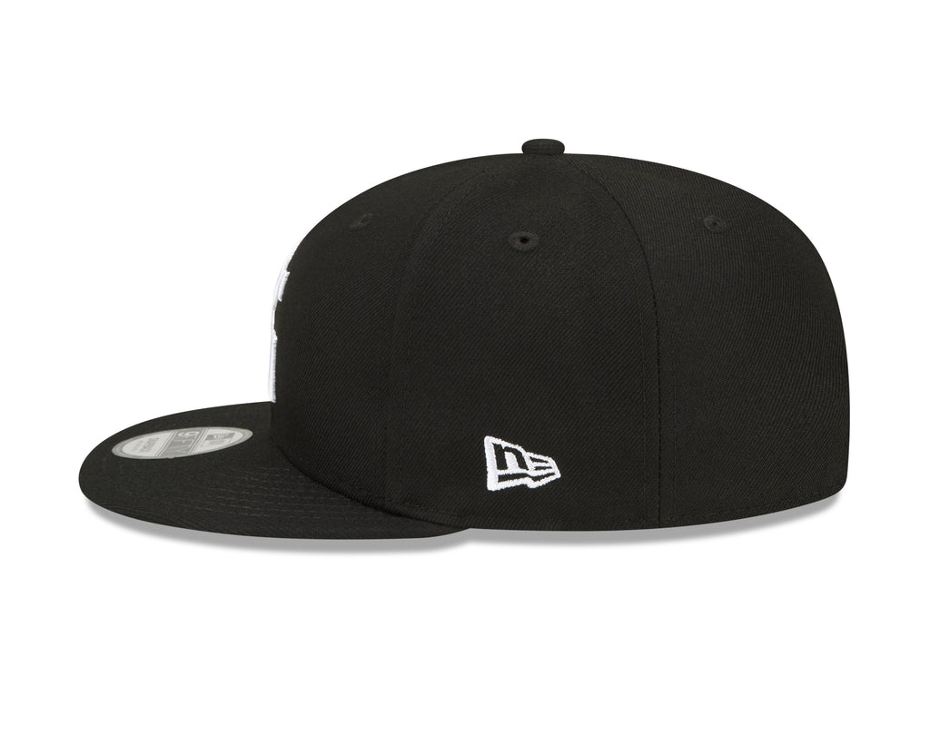 PERFECT GAME x NEW ERA 9FIFTY SNAPBACK