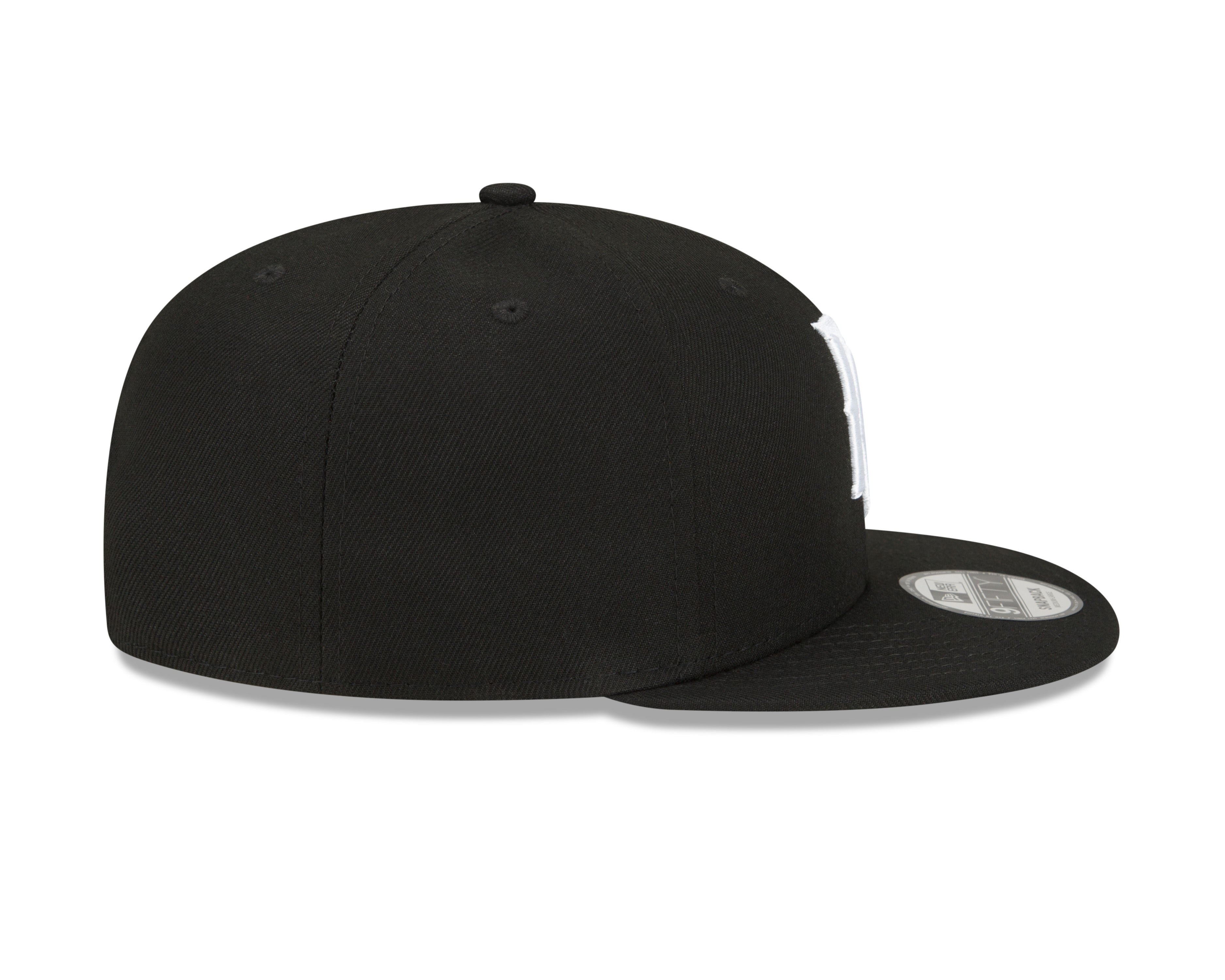 PERFECT GAME x NEW ERA 9FIFTY SNAPBACK