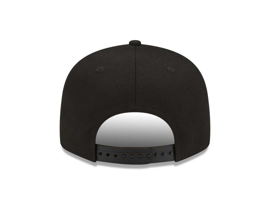 PERFECT GAME x NEW ERA 9FIFTY SNAPBACK