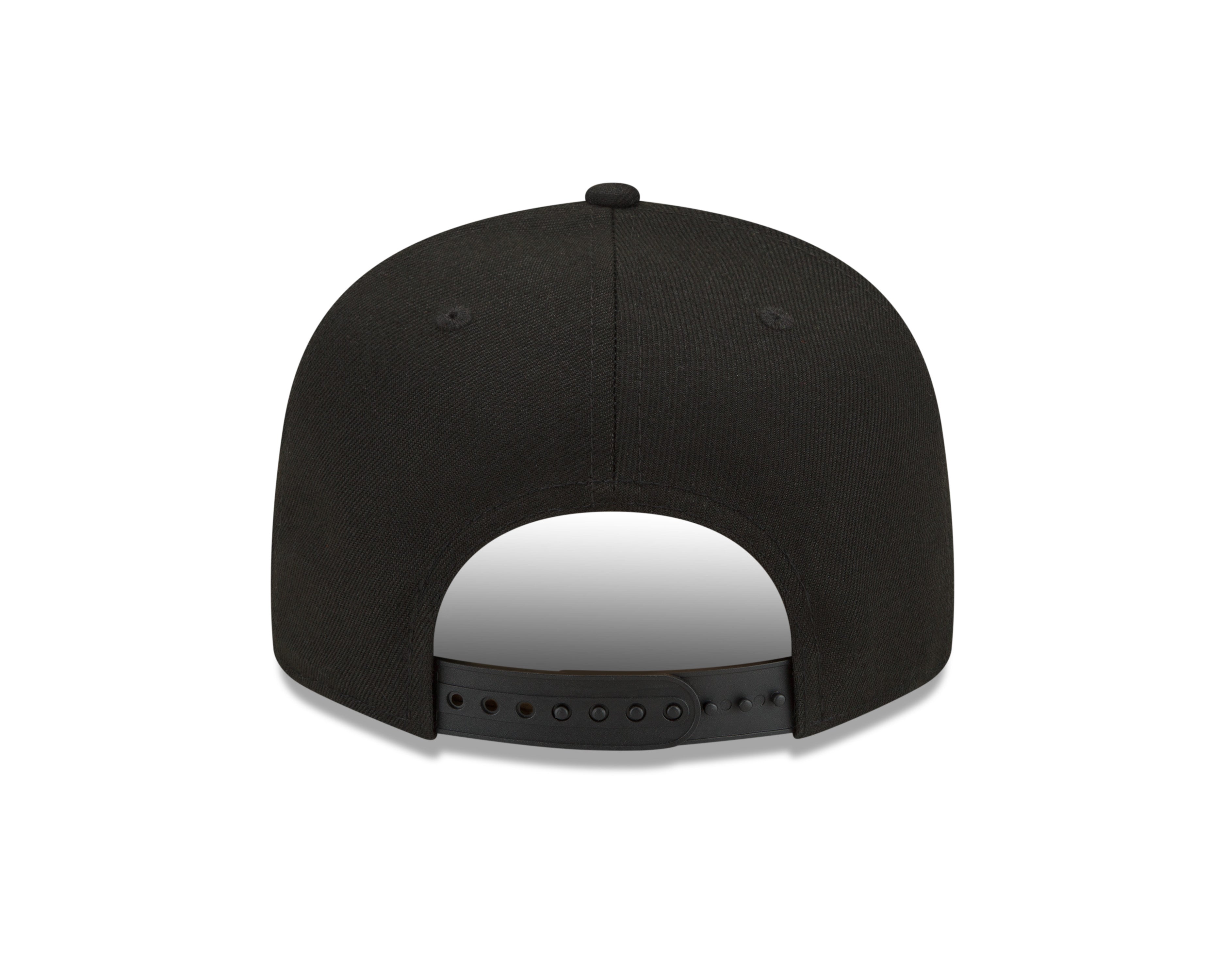 PERFECT GAME x NEW ERA 9FIFTY SNAPBACK