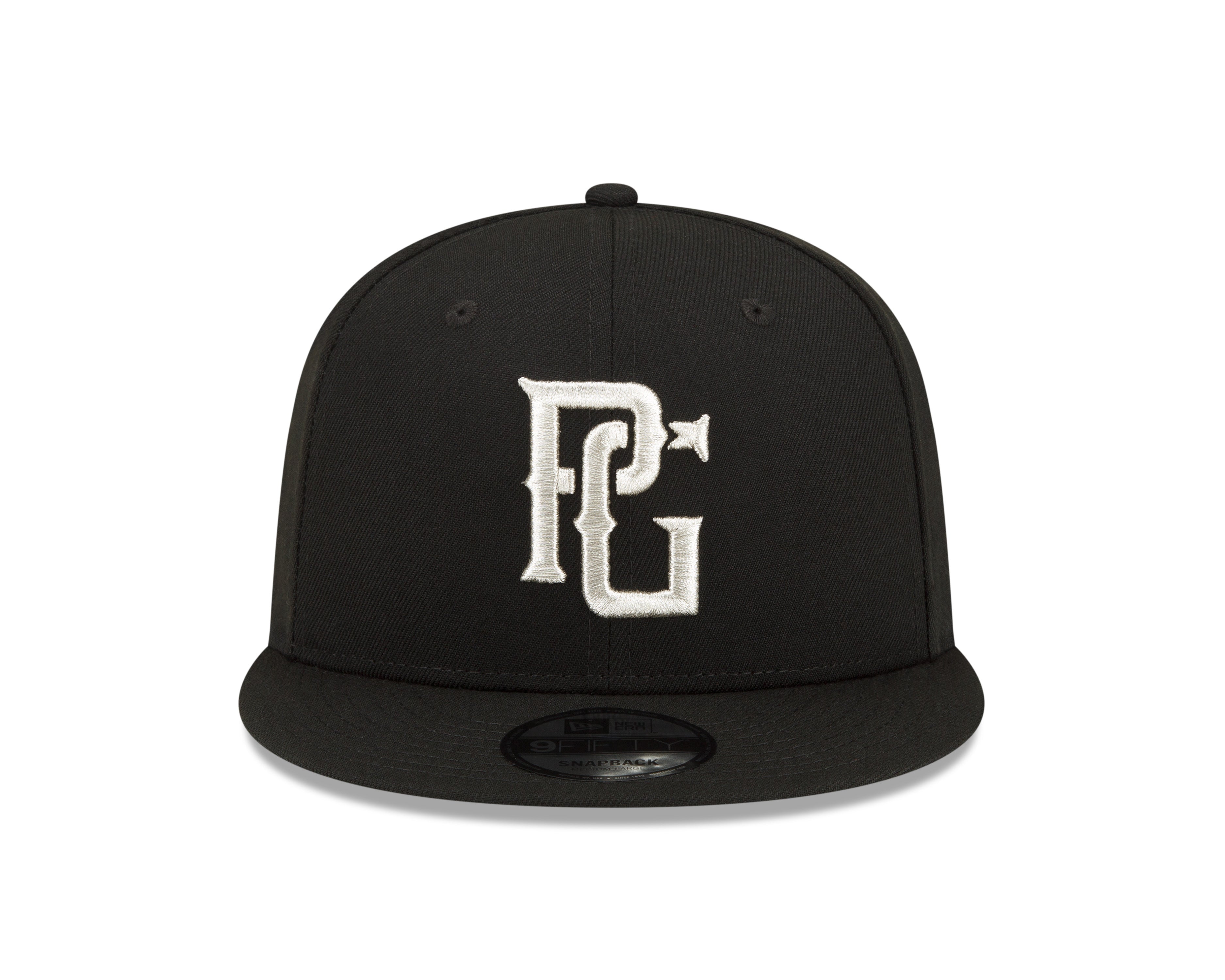 PERFECT GAME x NEW ERA 9FIFTY SNAPBACK