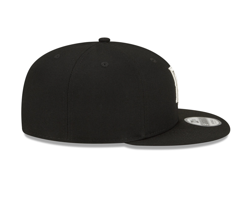 PERFECT GAME x NEW ERA 9FIFTY SNAPBACK