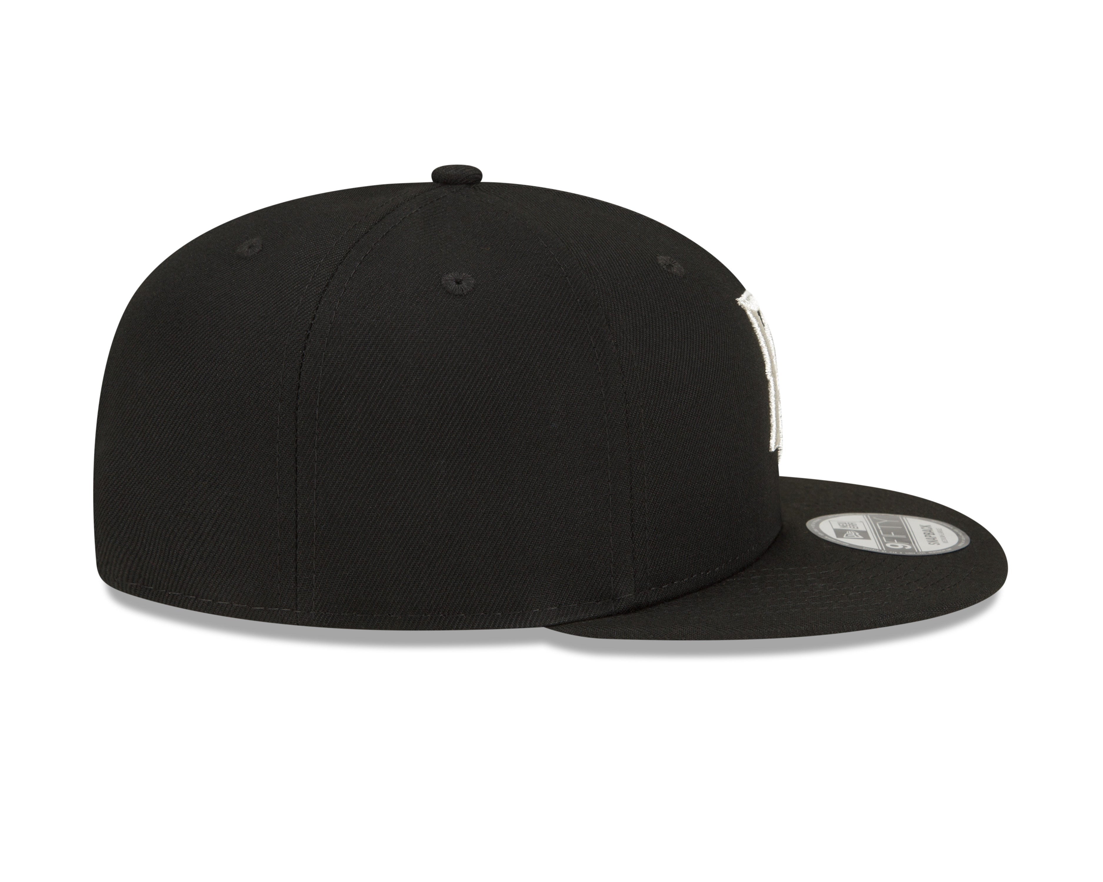 PERFECT GAME x NEW ERA 9FIFTY SNAPBACK