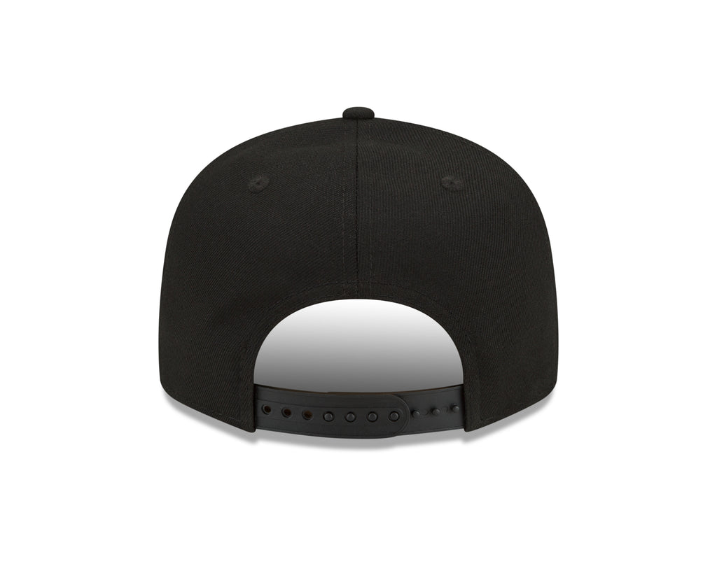 PERFECT GAME x NEW ERA 9FIFTY SNAPBACK