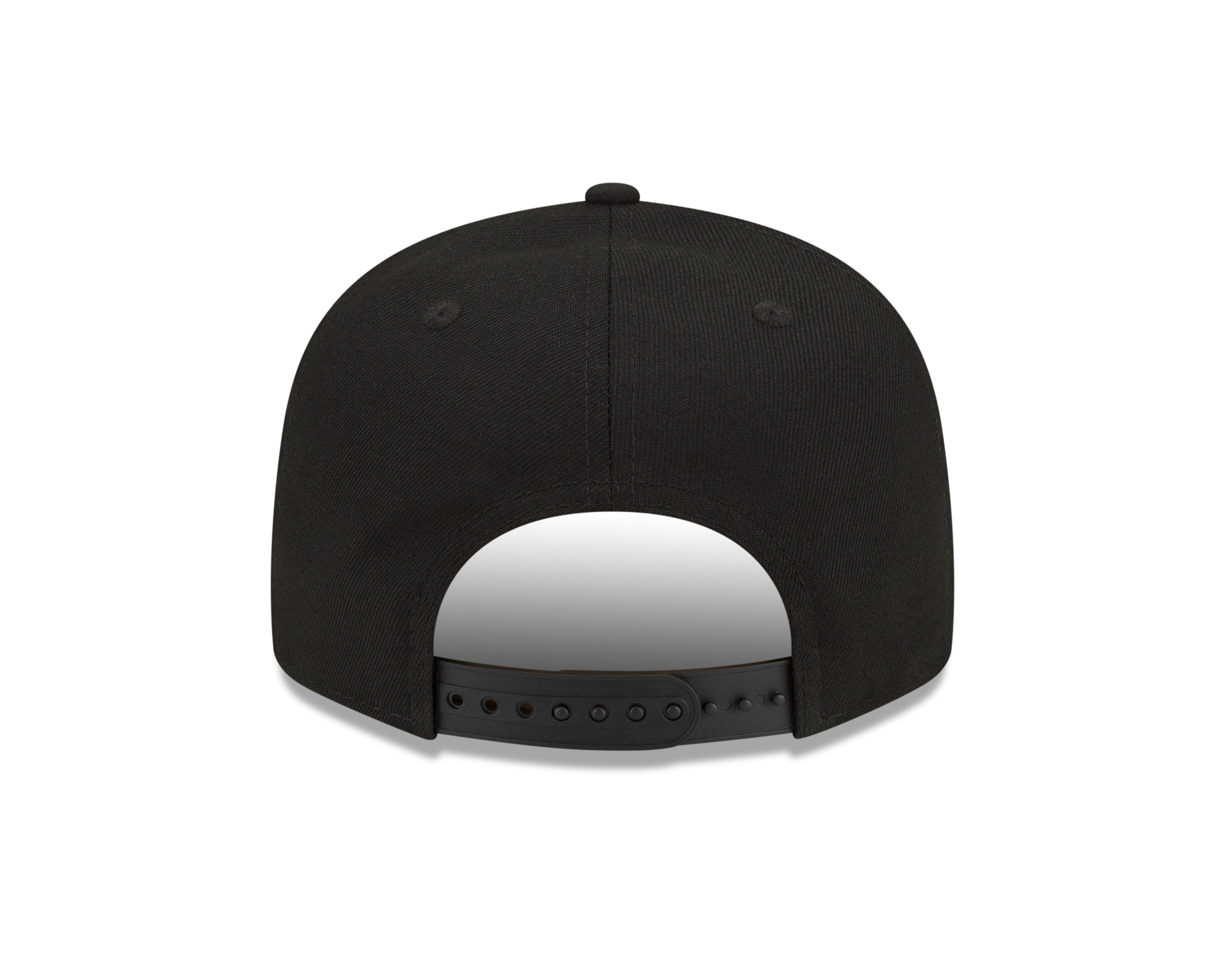 PERFECT GAME x NEW ERA 9FIFTY SNAPBACK