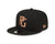 NEW ERA x PG 9FIFTY SNAPBACK HAT
