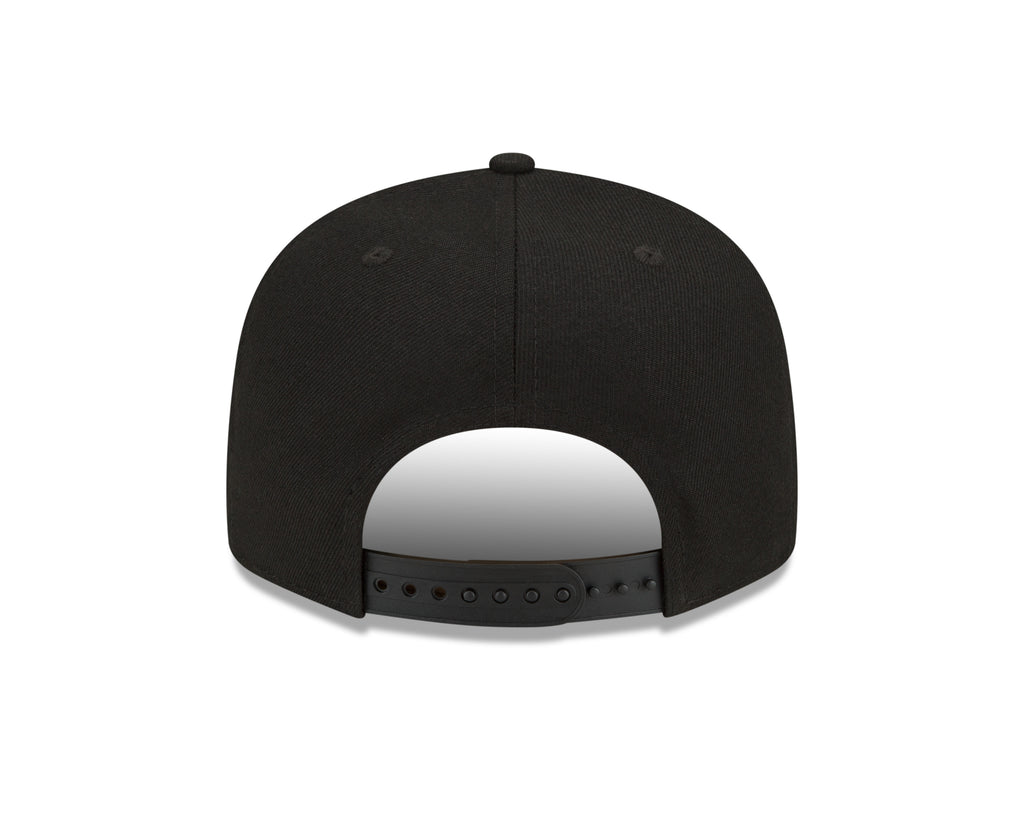 PERFECT GAME x NEW ERA 9FIFTY SNAPBACK