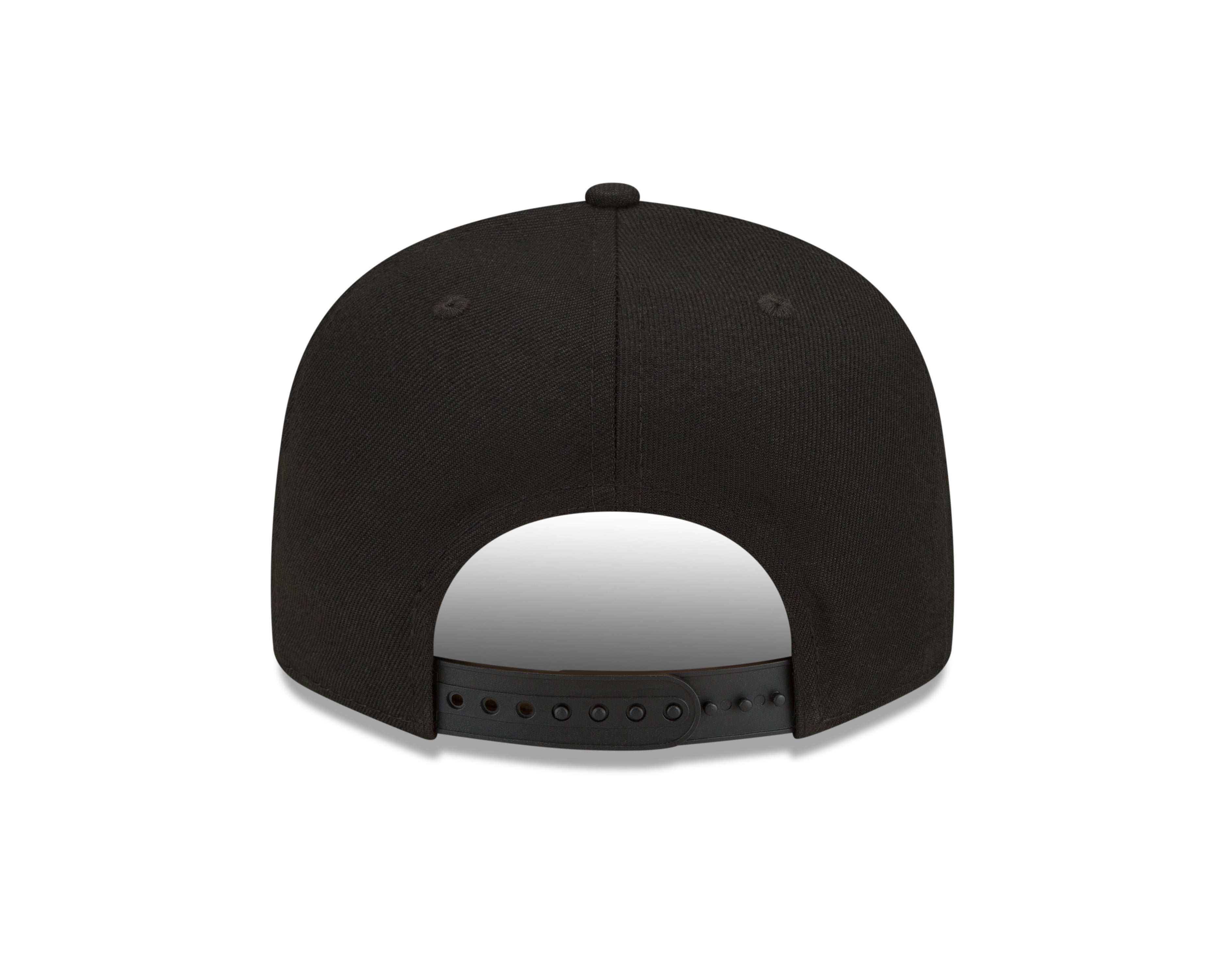 PERFECT GAME x NEW ERA 9FIFTY SNAPBACK