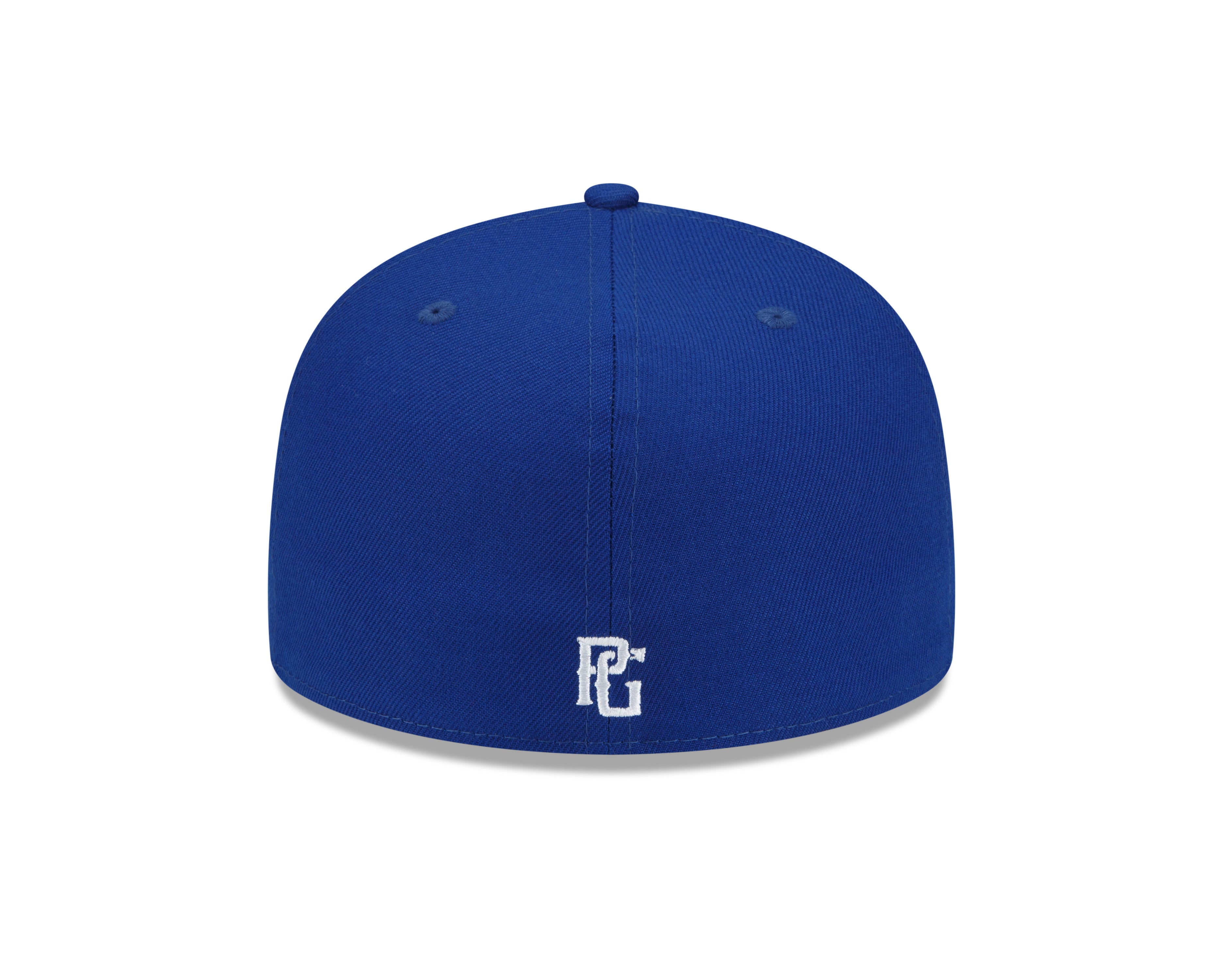 PERFECT GAME x NEW ERA 59FIFTY ROYAL