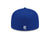 Perfect Game x New Era 59FIFTY Royal