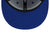 Perfect Game x New Era 59FIFTY Royal