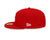Perfect Game x New Era 59FIFTY Red