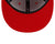 Perfect Game x New Era 59FIFTY Red