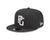 Perfect Game x New Era 59FIFTY Graphite
