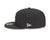 Perfect Game x New Era 59FIFTY Graphite