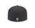 Perfect Game x New Era 59FIFTY Graphite
