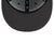 Perfect Game x New Era 59FIFTY Graphite
