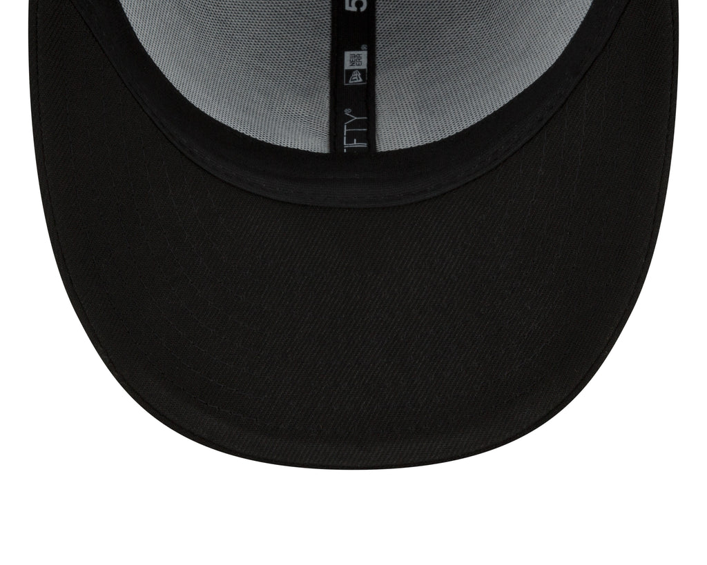 Perfect Game x New Era 59FIFTY Low Profile - Black