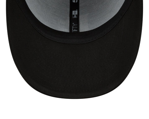 Perfect Game x New Era 59FIFTY Low Profile - Black