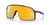Oakley® Sutro