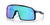 Oakley® Sutro
